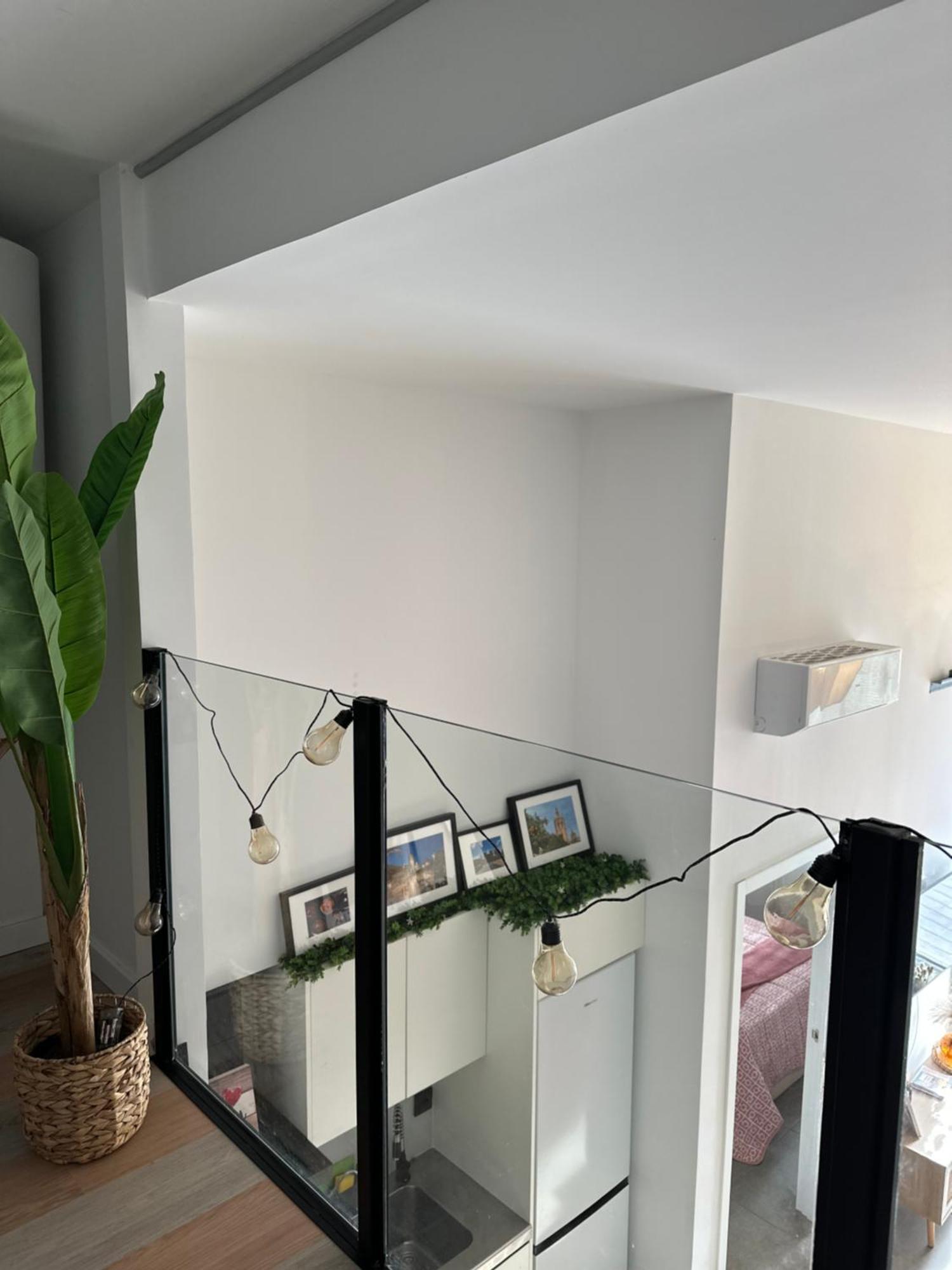 Loft Camp Del Turia A5 - Housevanlive Valencia Ngoại thất bức ảnh