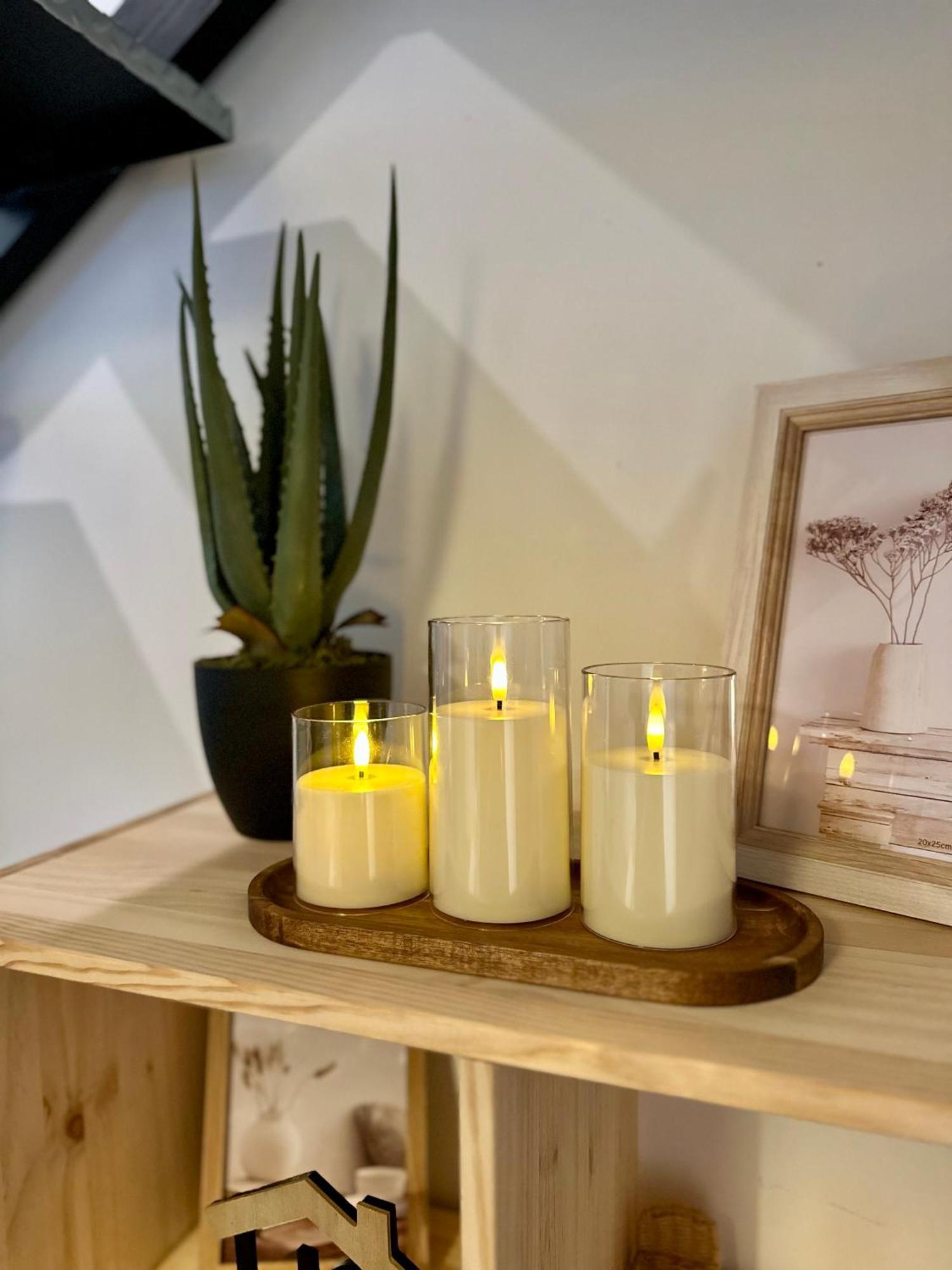 Loft Camp Del Turia A5 - Housevanlive Valencia Ngoại thất bức ảnh